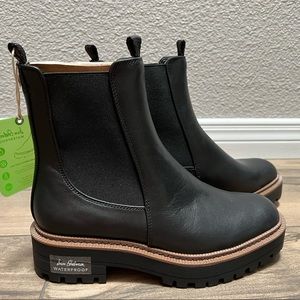 Sam Edelman, Laguna Chelsea Boot